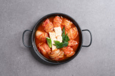 맛담 경인교대점