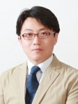 한양부동산중개사무소