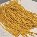 막내딸집건어물 고덕태평점