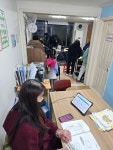 눈높이예스클래스 성원2차점