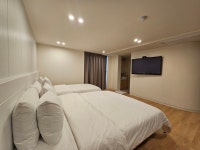 에이치모먼트호텔 연산점