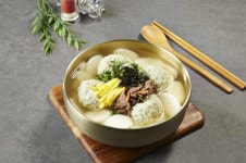 수유리우동집 김포신곡점