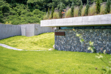 지중서원