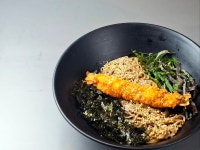 룸비 룸서비스 부산경성대점