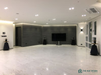 더휴디자인