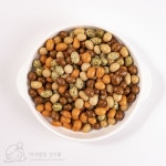 막내딸집건어물 고덕태평점