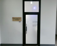 동해장애인활동지원센터