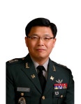 행정사법인 율곡
