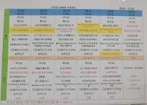 미래더이룸푸드