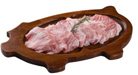 솥고집 시흥은계점