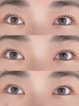 샵윤