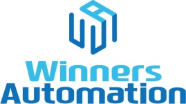 위너스오토메이션