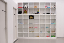 용인대명성합기도