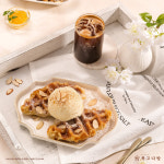 복고다방 LAB
