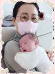 에스엠천사영종지사