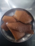 연탄로 153