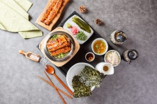솥내음 마곡 발산역점