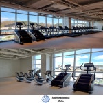 제이앤제이아이씨