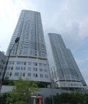 단지내카카오공인중개사사무소