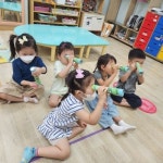 순복음강남어린이집