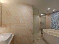 에이치모먼트호텔 연산점