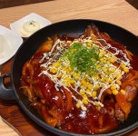 팔호통닭 광영점