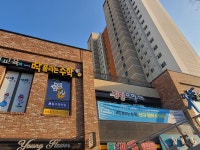 딱풀리는수학 상상수학학원