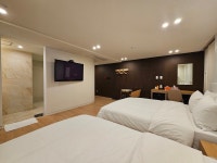 에이치모먼트호텔 연산점