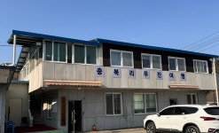 충북리무진여행