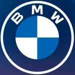 BMW 분당전시장 코오롱모터스