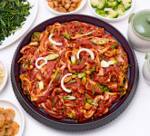 보석정