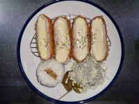 오즐김밥