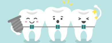 부평소호치과의원