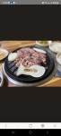 산골오리와집밥