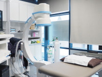 신우신경외과재활의학과의원