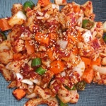 지성이네양꼬치