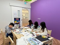 아트앤하트 남양주진접예당점