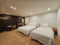 에이치모먼트호텔 연산점