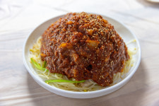 대구뽈찜전문점