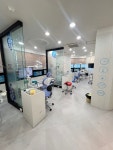 미쁘다클린