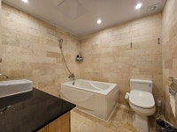 에이치모먼트호텔 연산점