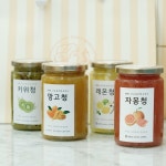 이에스씨컴퍼니
