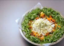 룸비 룸서비스 부산서면점