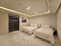 에이치모먼트호텔 연산점