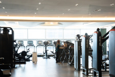 클로바피트니스 진천점