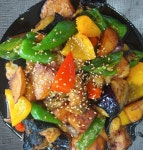 지성이네양꼬치