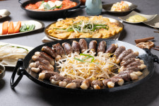 맛담 경인교대점