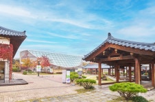 경기생활도자미술관