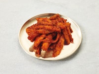 진성 갈비