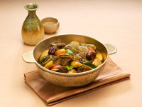 의령소바 광양점